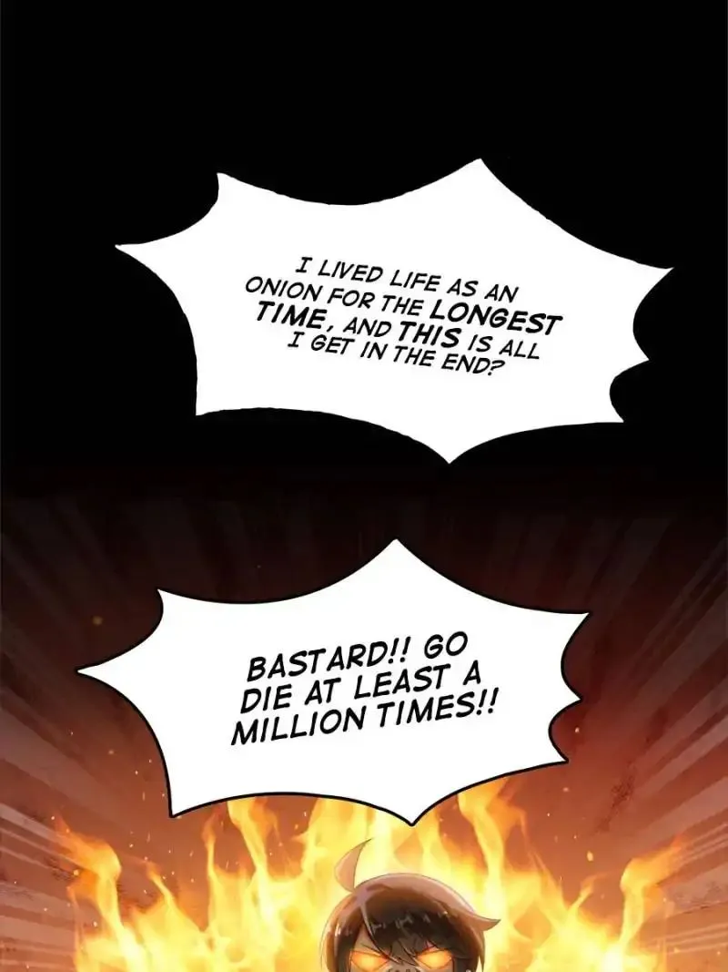 Cultivation Chat Group Kainu Manga Chapter 153 Page 14