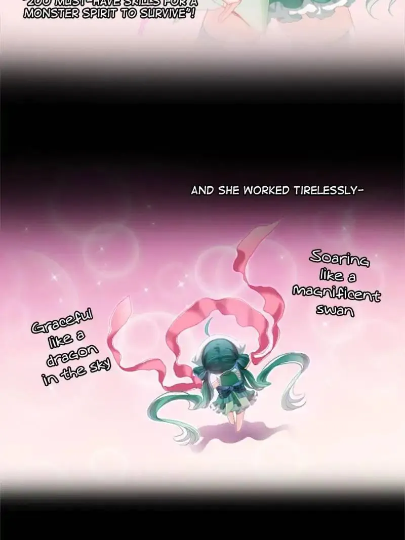 Cultivation Chat Group Kainu Manga Chapter 153 Page 17