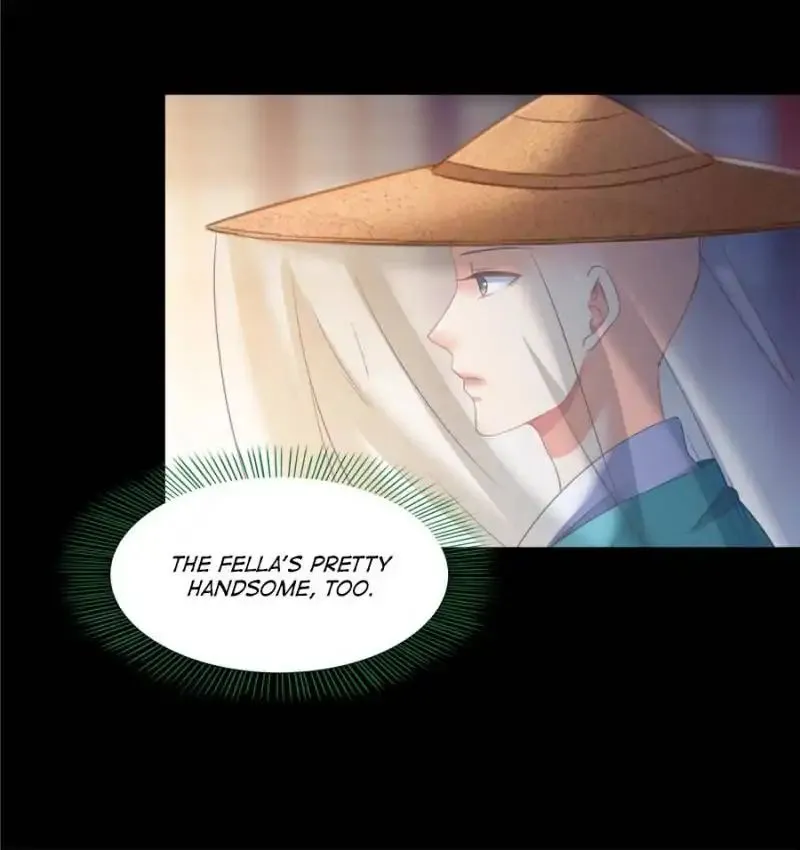 Cultivation Chat Group Kainu Manga Chapter 153 Page 30