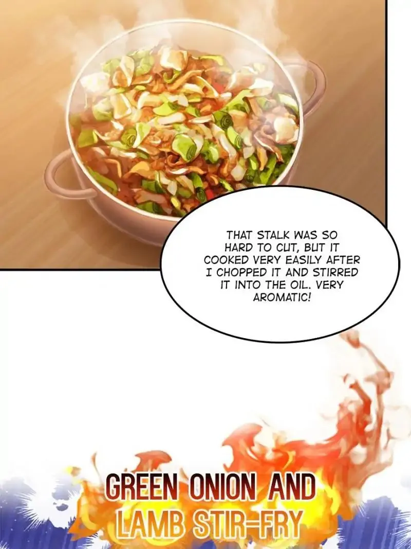 Cultivation Chat Group Kainu Manga Chapter 152 Page 13