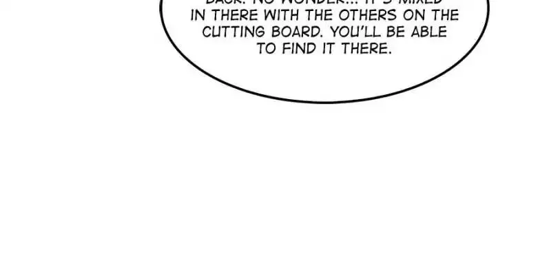Cultivation Chat Group Kainu Manga Chapter 152 Page 16