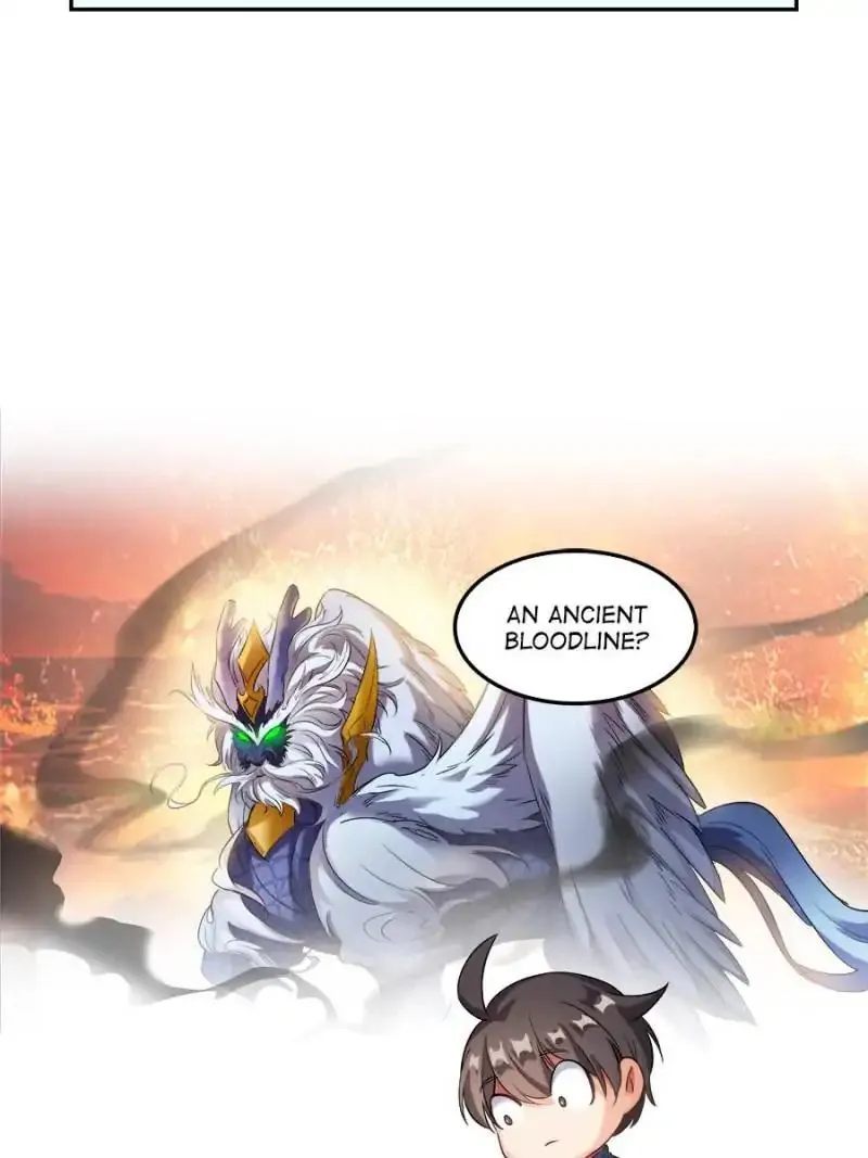 Cultivation Chat Group Kainu Manga Chapter 152 Page 29
