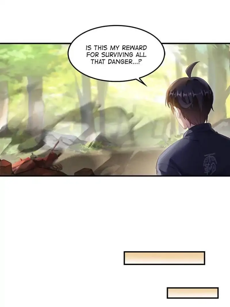 Cultivation Chat Group Kainu Manga Chapter 149 Page 12