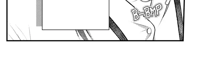 Unmei No Karada To Wakaretai. - Omoida Shitaku Na Katta, Moto Kare To No Zubuzubu H Kainu Manga Chapter 1 Page 23
