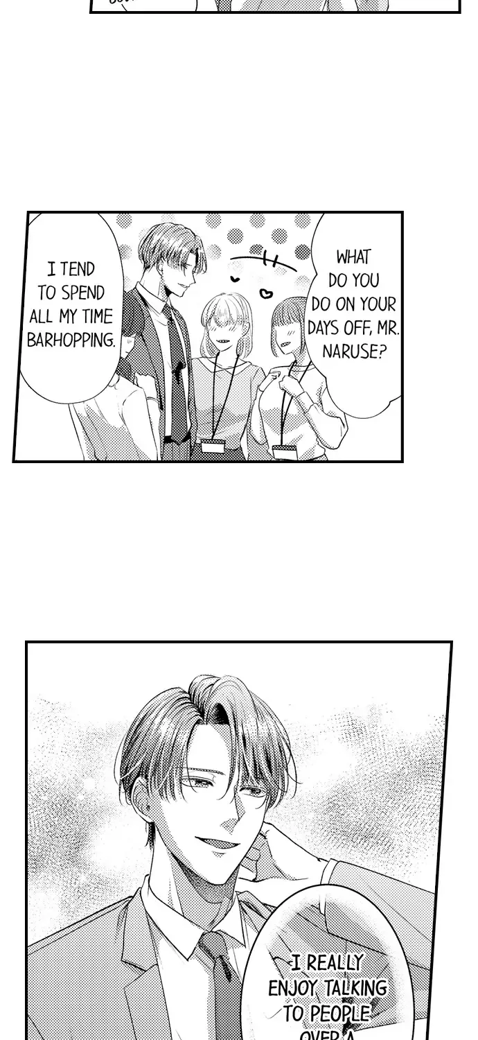 Unmei No Karada To Wakaretai. - Omoida Shitaku Na Katta, Moto Kare To No Zubuzubu H Kainu Manga Chapter 1 Page 26