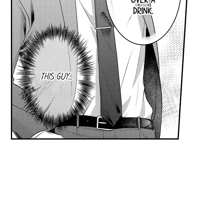 Unmei No Karada To Wakaretai. - Omoida Shitaku Na Katta, Moto Kare To No Zubuzubu H Kainu Manga Chapter 1 Page 27