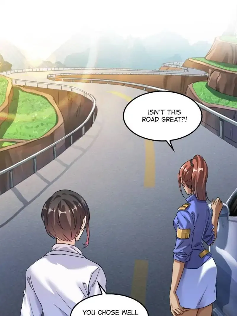 Cultivation Chat Group Kainu Manga Chapter 147 Page 2