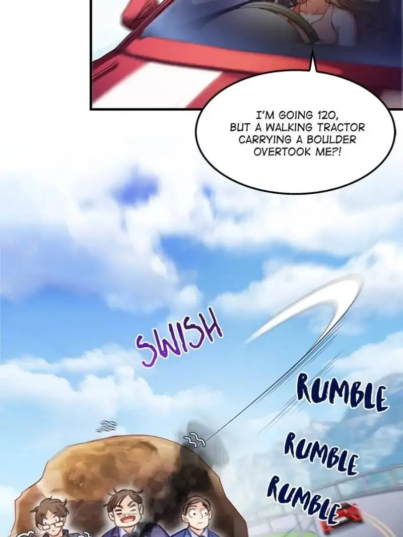 Cultivation Chat Group Kainu Manga Chapter 147 Page 15