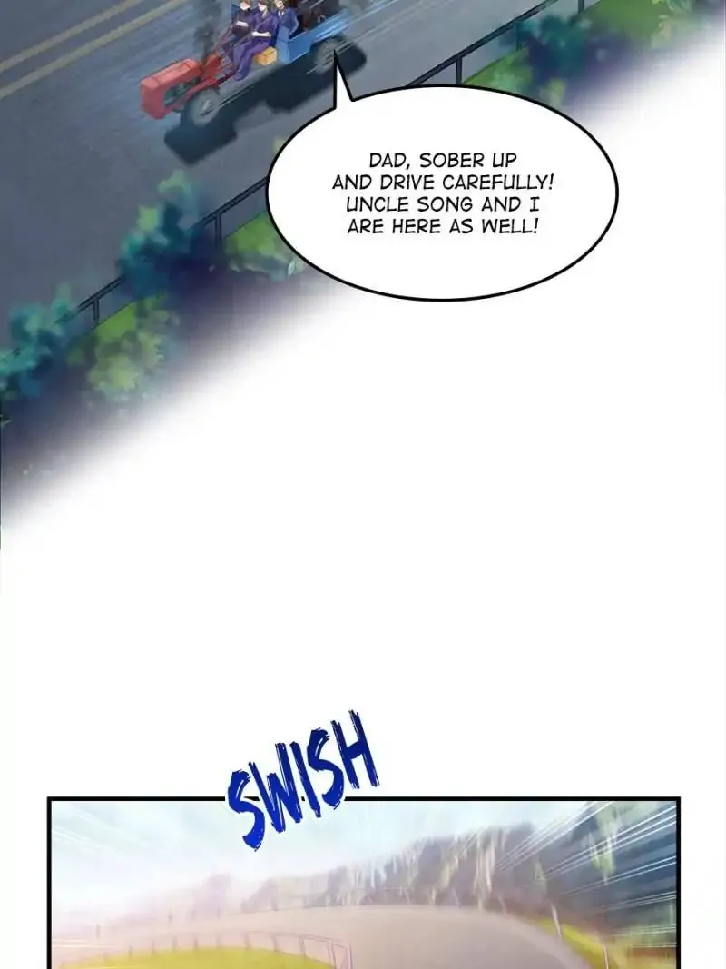 Cultivation Chat Group Kainu Manga Chapter 147 Page 18