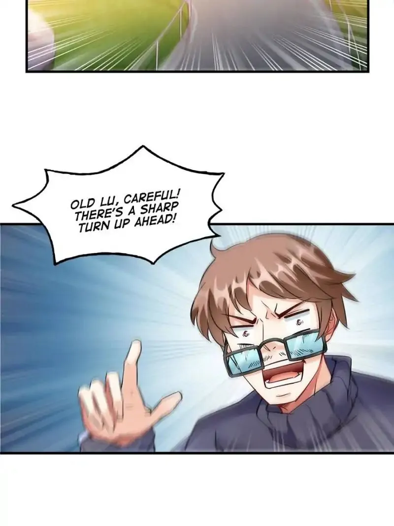 Cultivation Chat Group Kainu Manga Chapter 147 Page 19