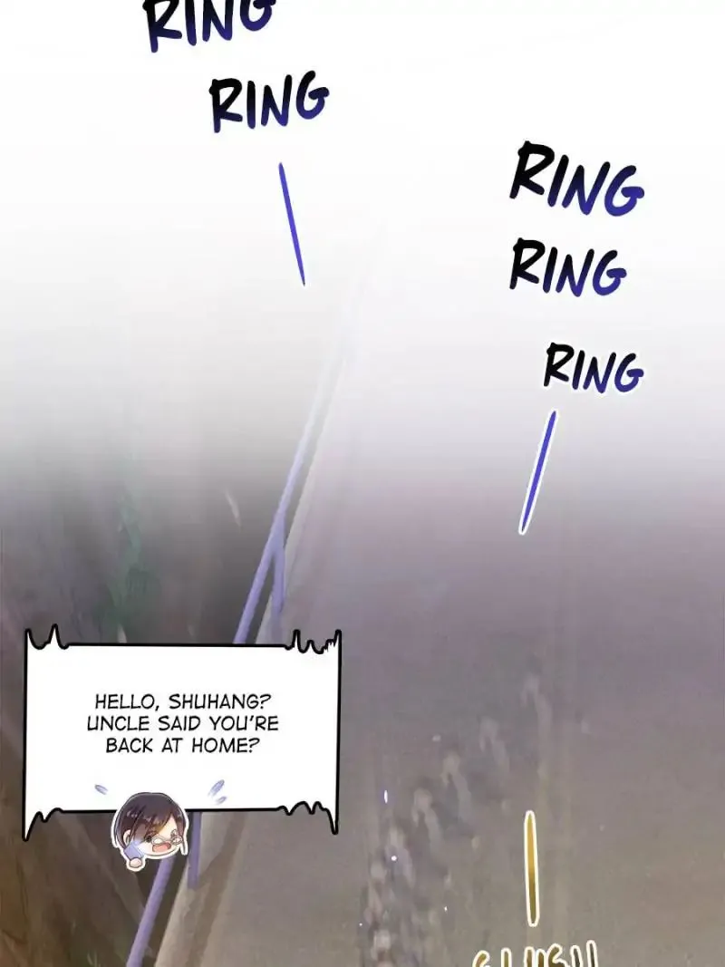 Cultivation Chat Group Kainu Manga Chapter 147 Page 24