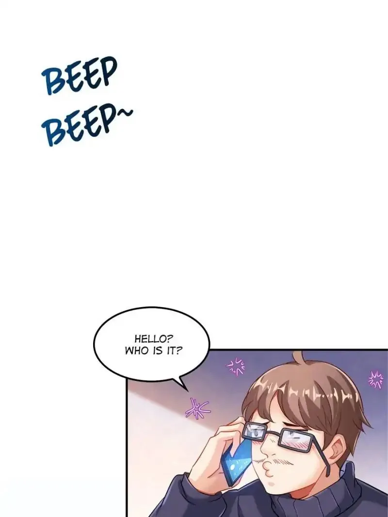 Cultivation Chat Group Kainu Manga Chapter 146 Page 15