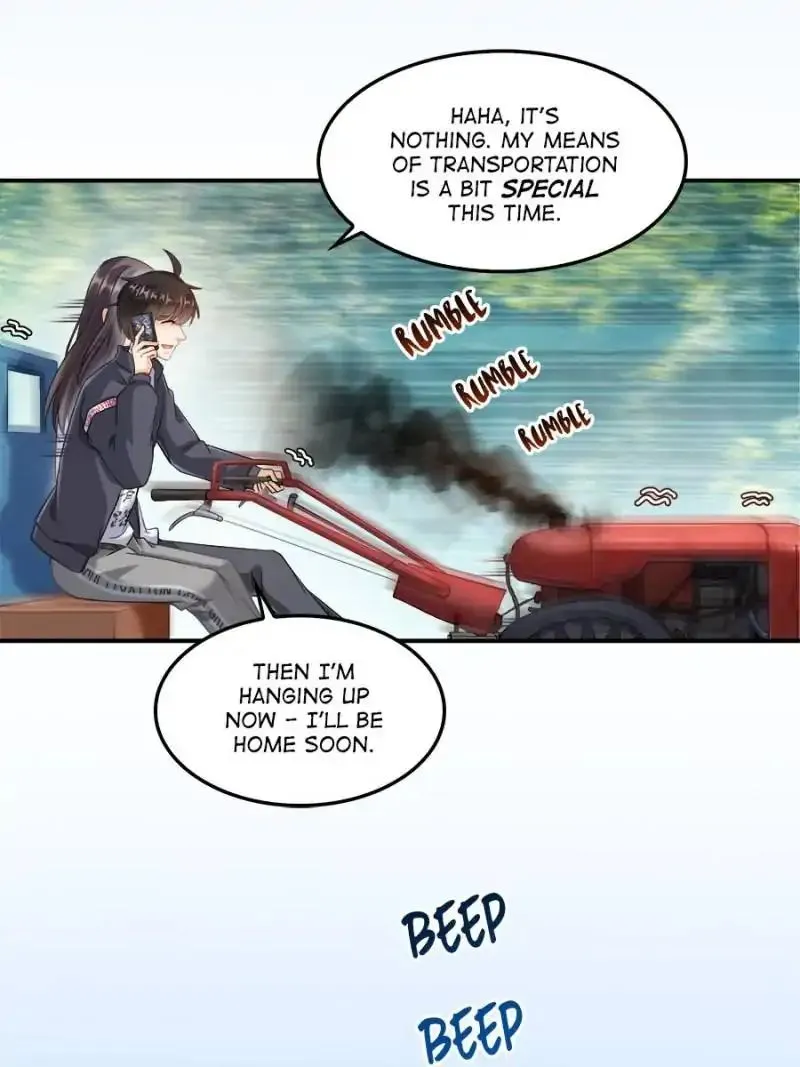 Cultivation Chat Group Kainu Manga Chapter 146 Page 18