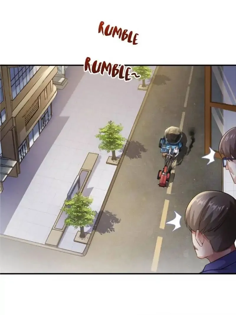 Cultivation Chat Group Kainu Manga Chapter 146 Page 23