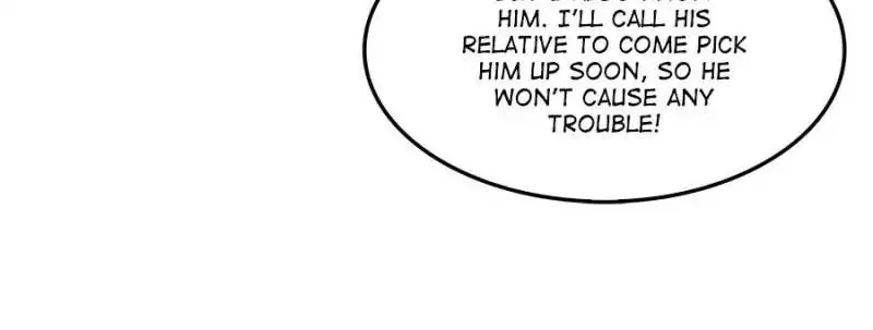 Cultivation Chat Group Kainu Manga Chapter 146 Page 33