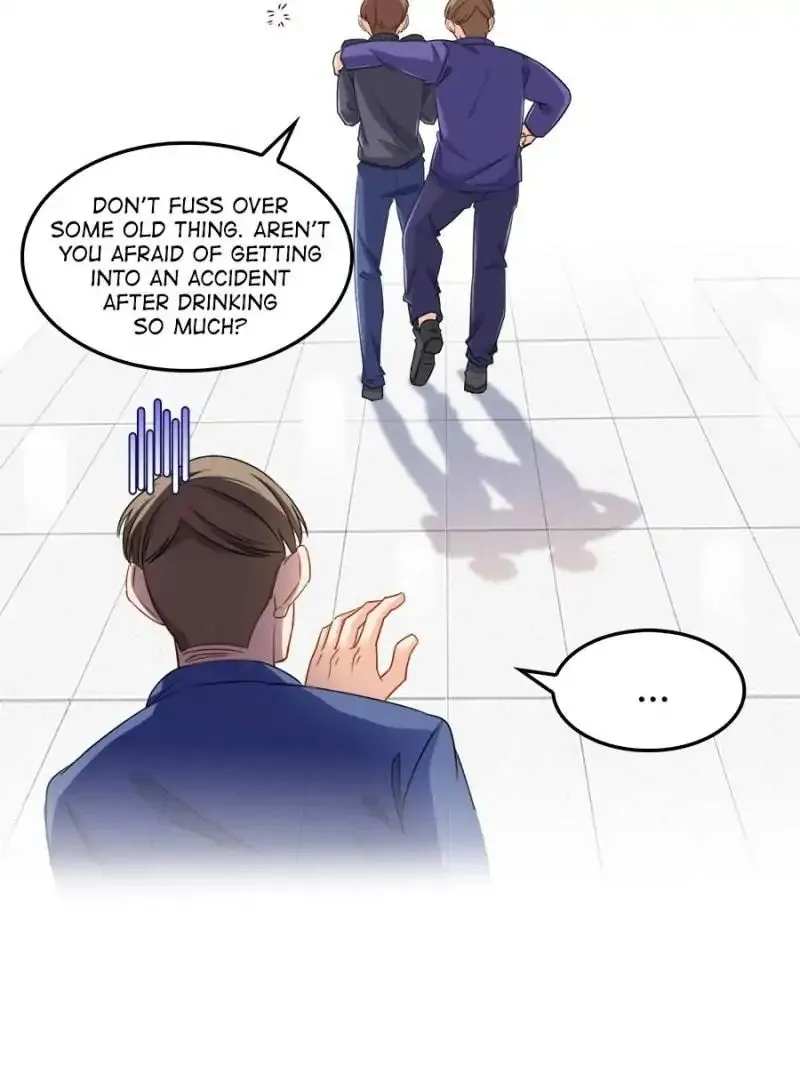 Cultivation Chat Group Kainu Manga Chapter 146 Page 37