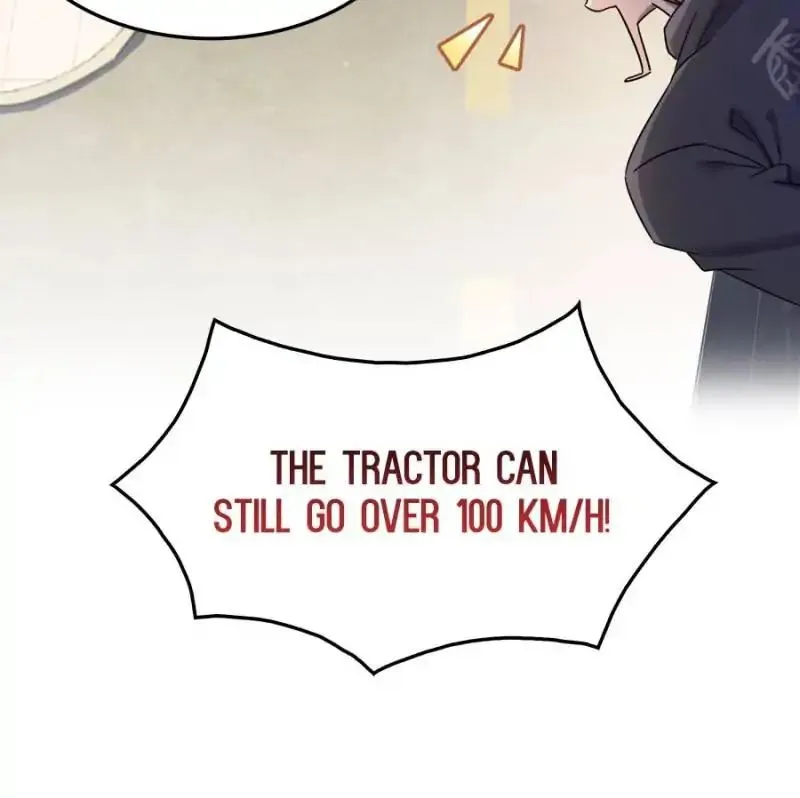 Cultivation Chat Group Kainu Manga Chapter 146 Page 43