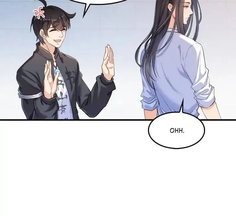 Cultivation Chat Group Kainu Manga Chapter 144 Page 6