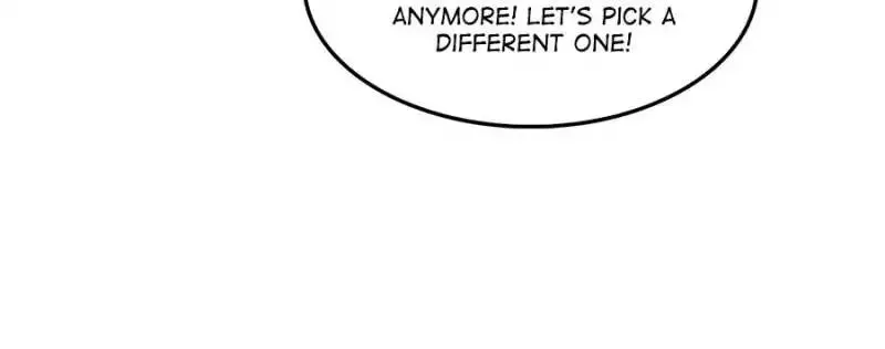 Cultivation Chat Group Kainu Manga Chapter 144 Page 12