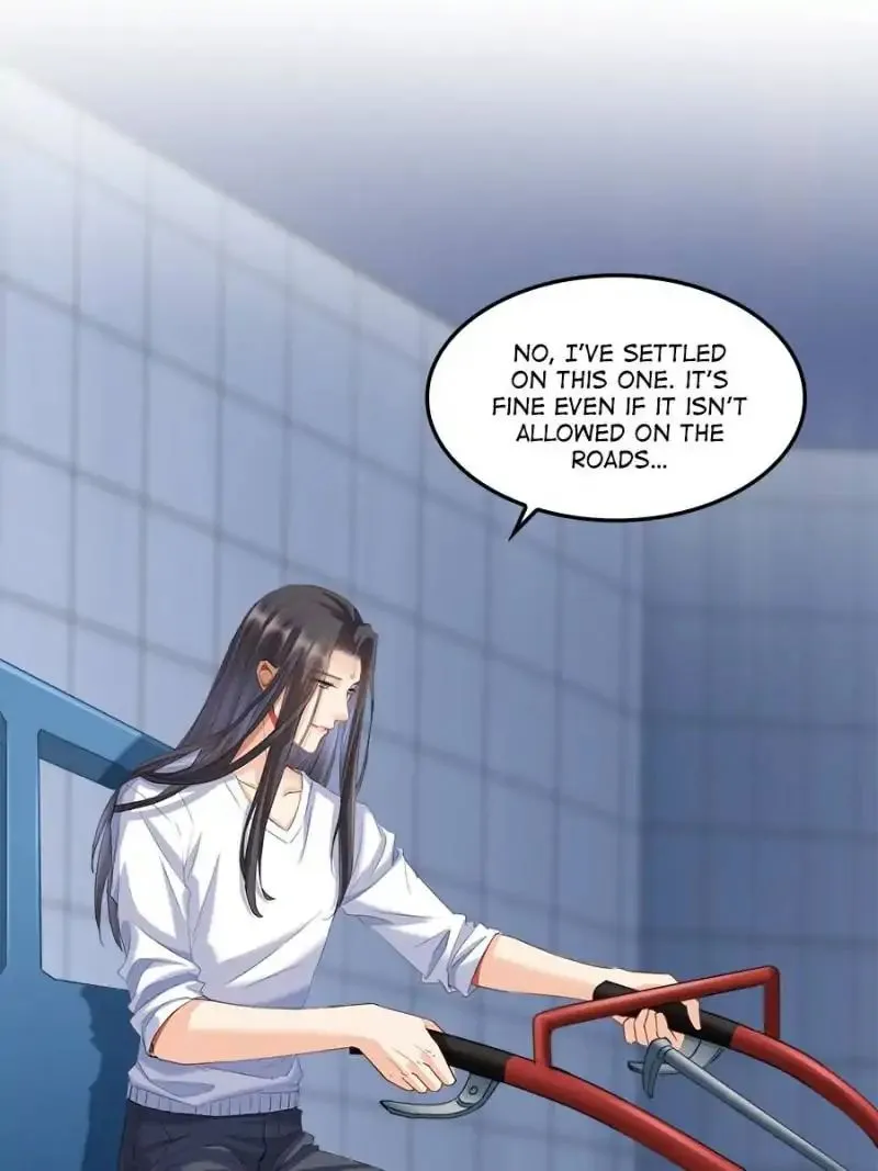 Cultivation Chat Group Kainu Manga Chapter 144 Page 13