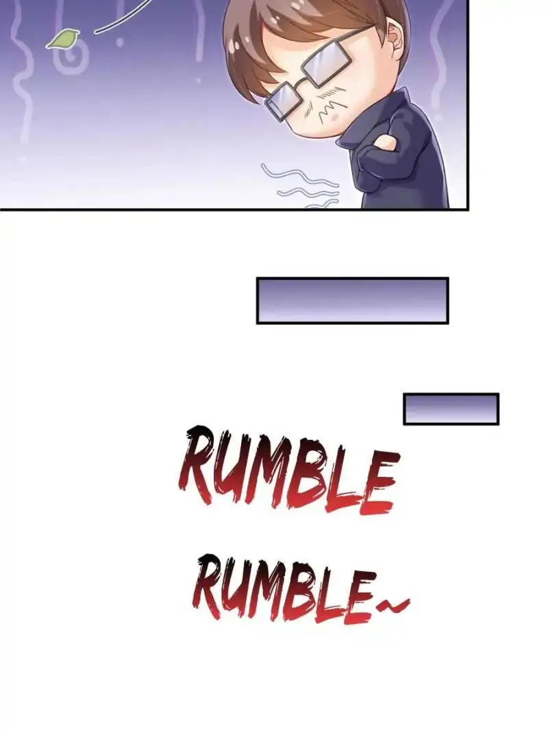 Cultivation Chat Group Kainu Manga Chapter 144 Page 30