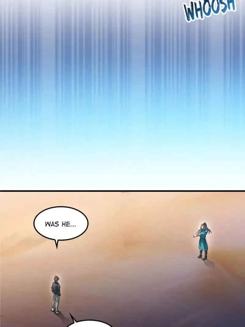 Cultivation Chat Group Kainu Manga Chapter 143 Page 4
