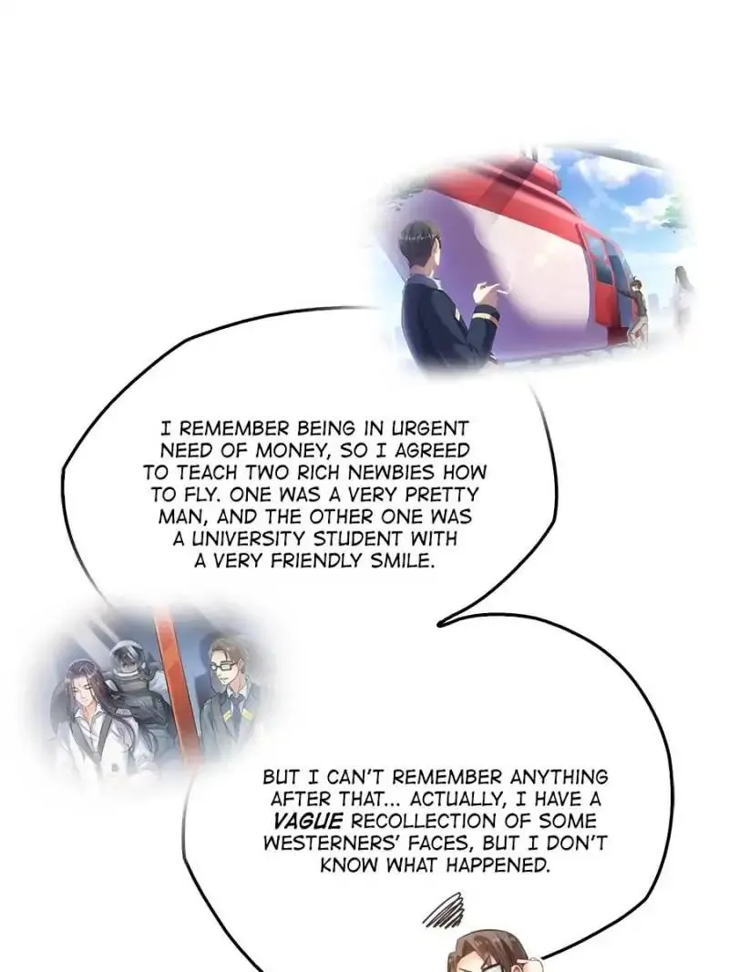 Cultivation Chat Group Kainu Manga Chapter 143 Page 13