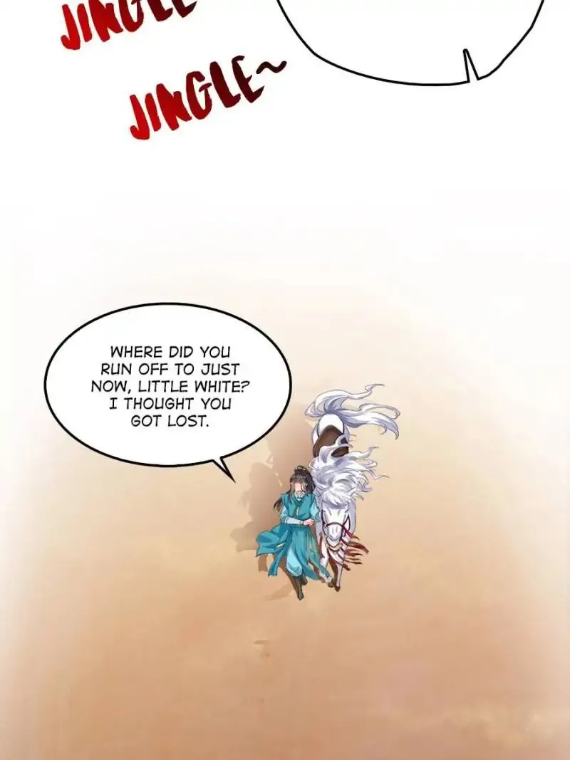 Cultivation Chat Group Kainu Manga Chapter 143 Page 16