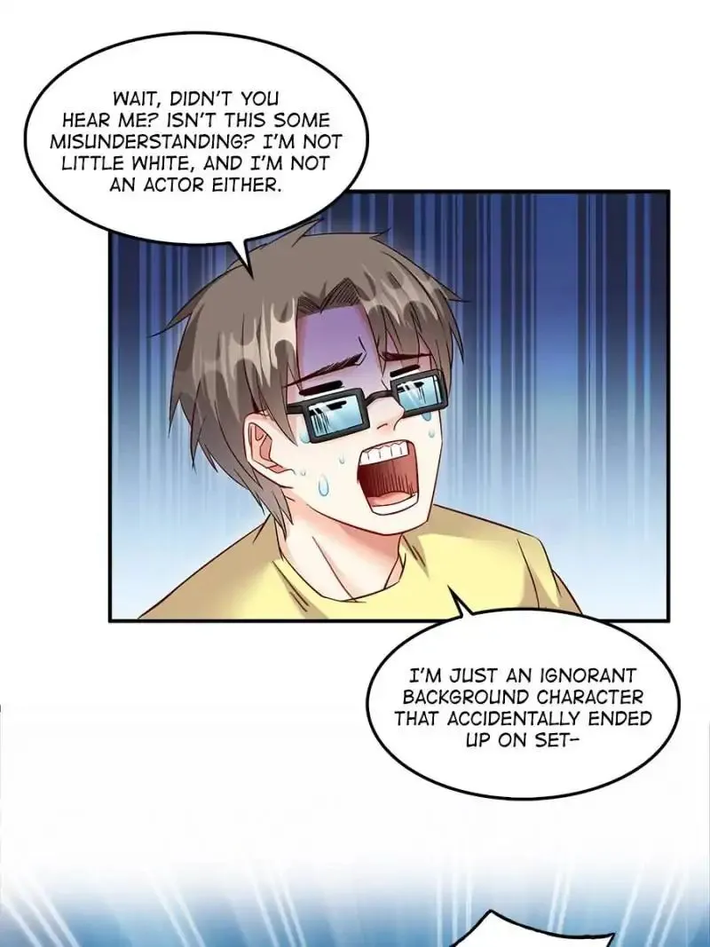 Cultivation Chat Group Kainu Manga Chapter 143 Page 19