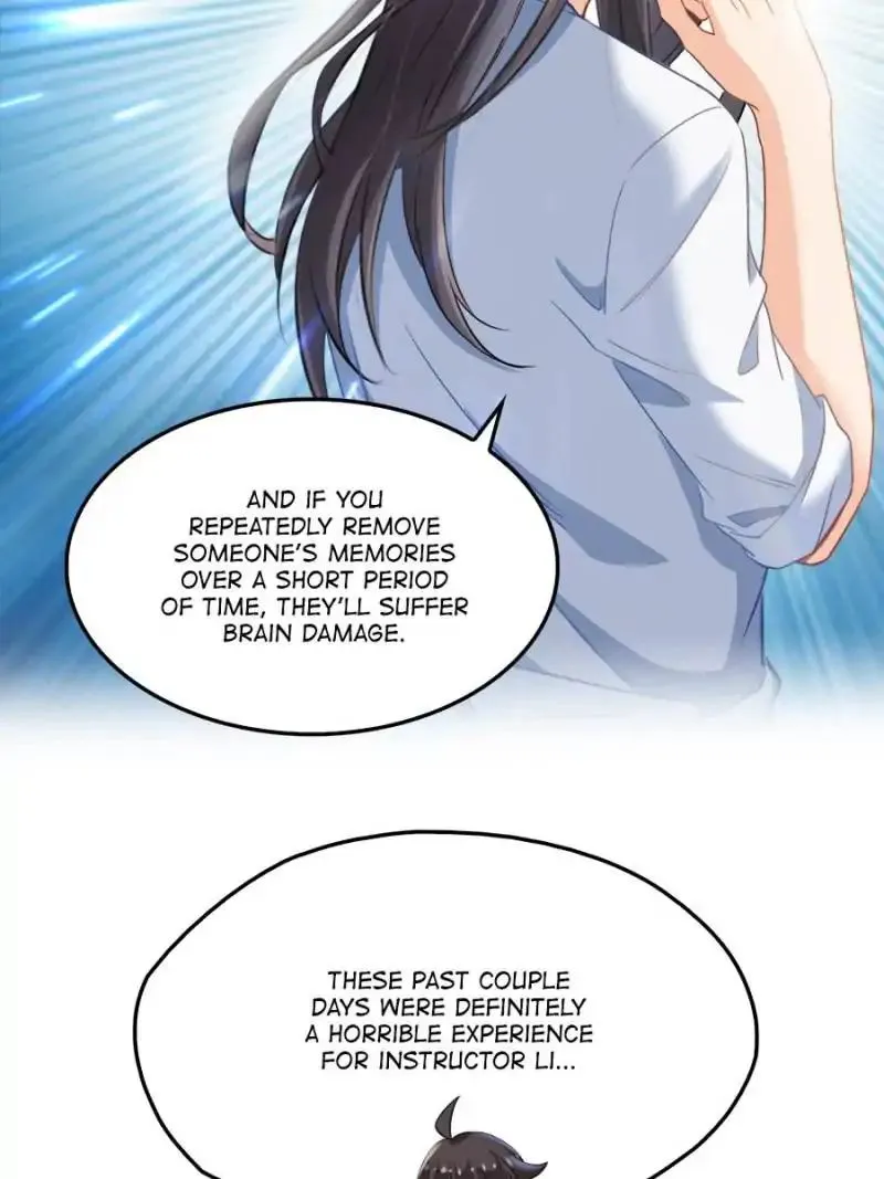 Cultivation Chat Group Kainu Manga Chapter 143 Page 39