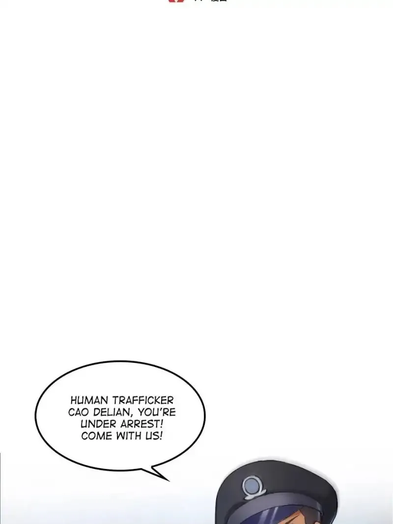 Cultivation Chat Group Kainu Manga Chapter 141 Page 2
