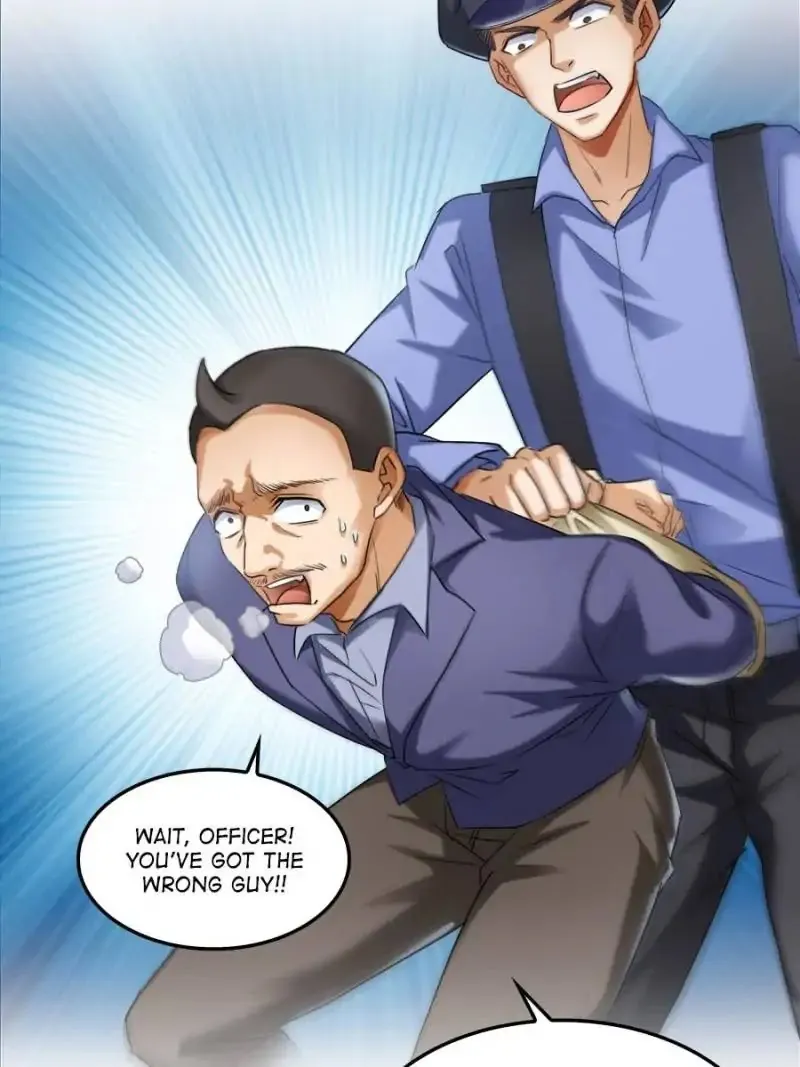 Cultivation Chat Group Kainu Manga Chapter 141 Page 3