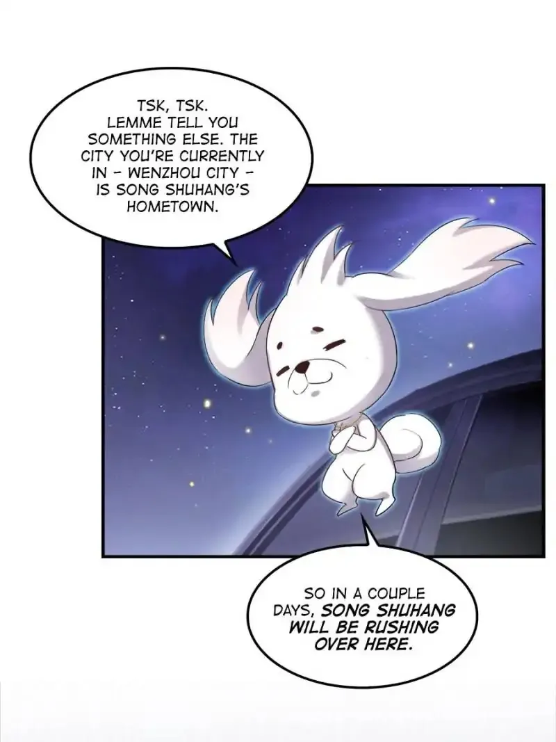 Cultivation Chat Group Kainu Manga Chapter 141 Page 14