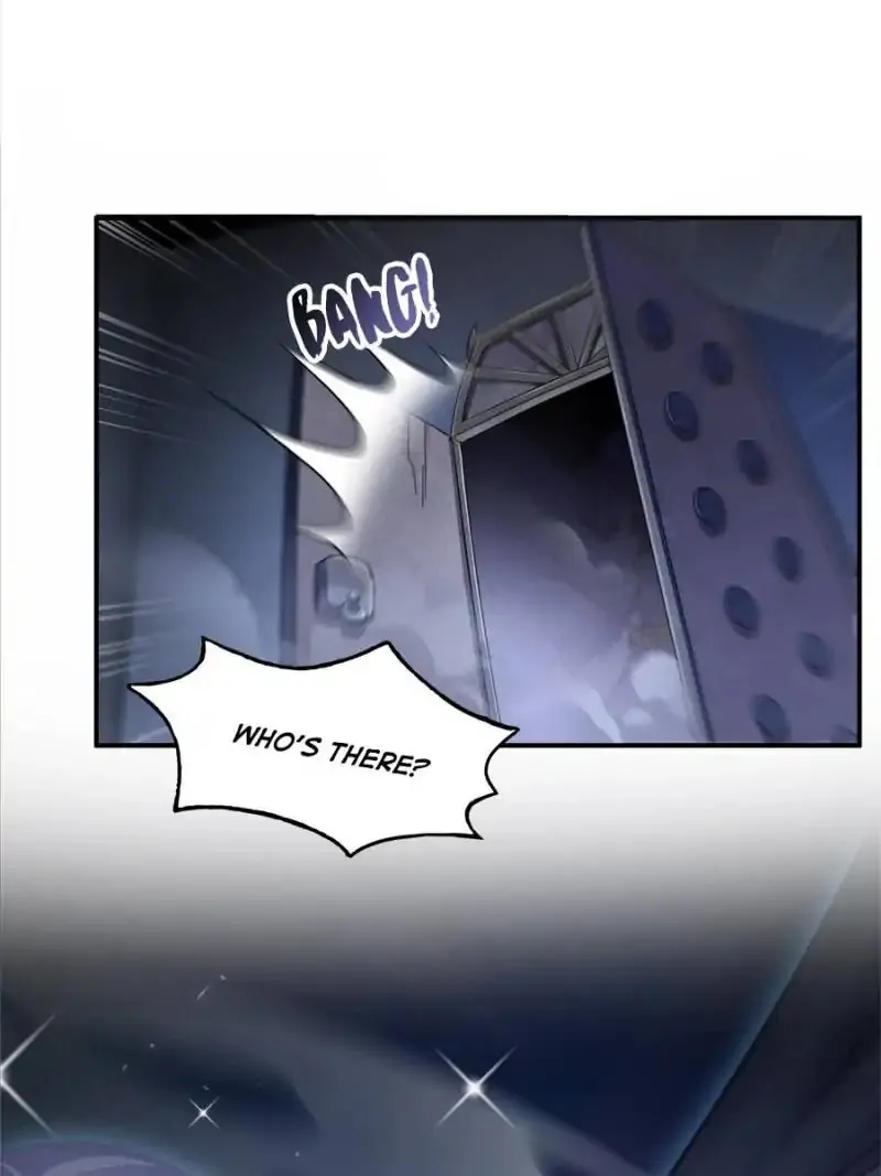 Cultivation Chat Group Kainu Manga Chapter 141 Page 30