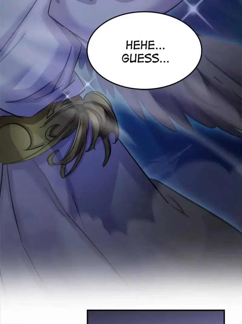 Cultivation Chat Group Kainu Manga Chapter 141 Page 32