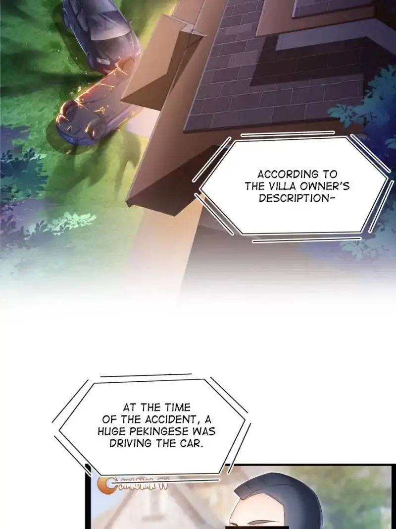 Cultivation Chat Group Kainu Manga Chapter 141 Page 38