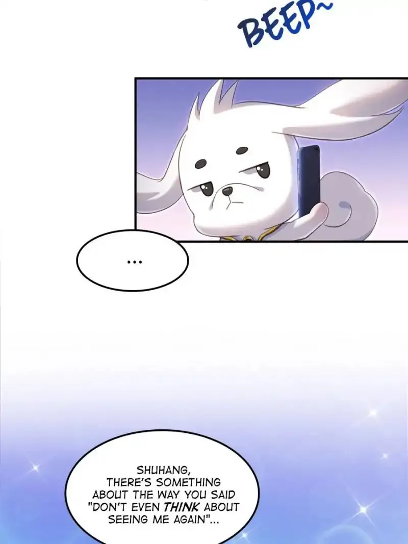 Cultivation Chat Group Kainu Manga Chapter 141 Page 49