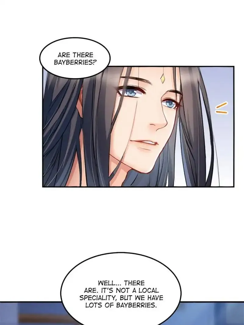 Cultivation Chat Group Kainu Manga Chapter 140 Page 11