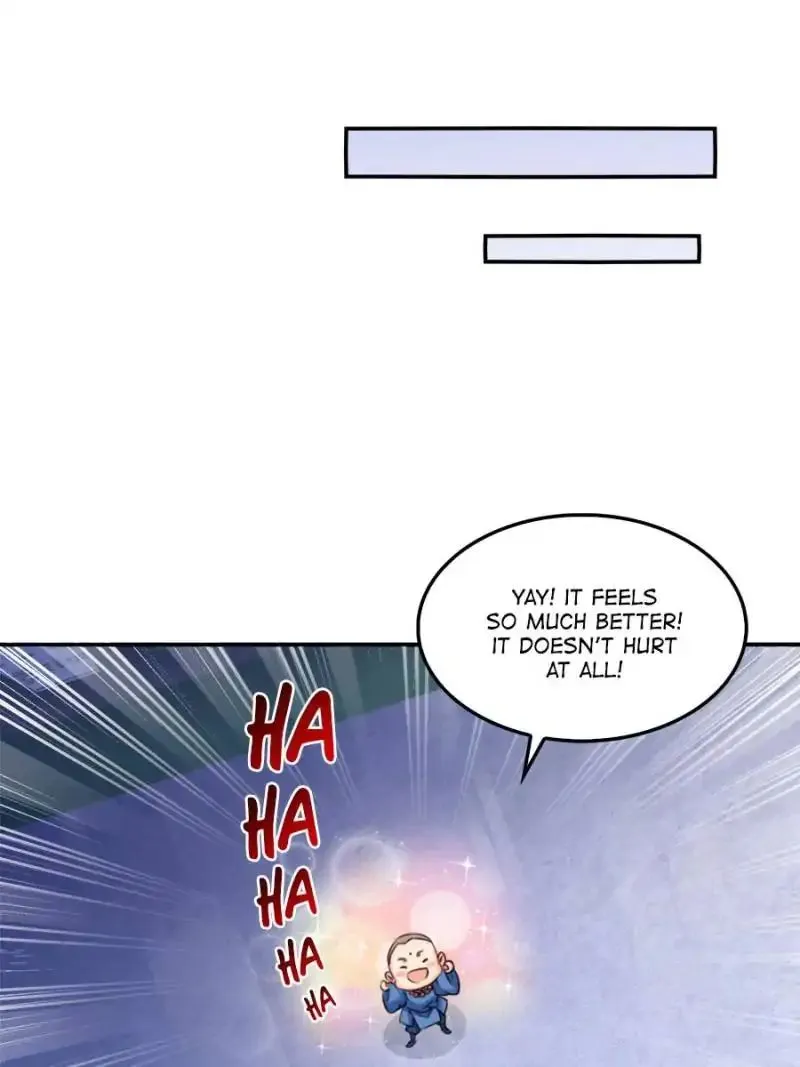 Cultivation Chat Group Kainu Manga Chapter 140 Page 13