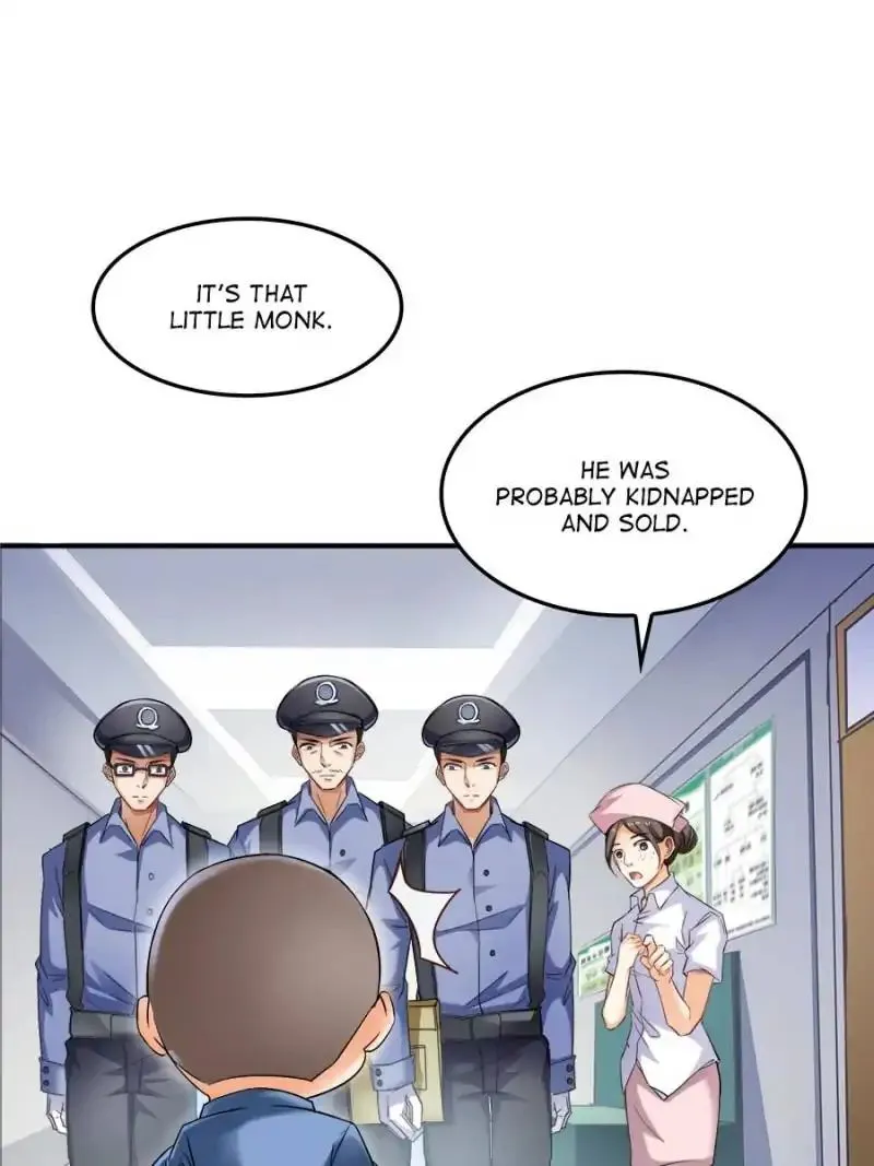 Cultivation Chat Group Kainu Manga Chapter 140 Page 15