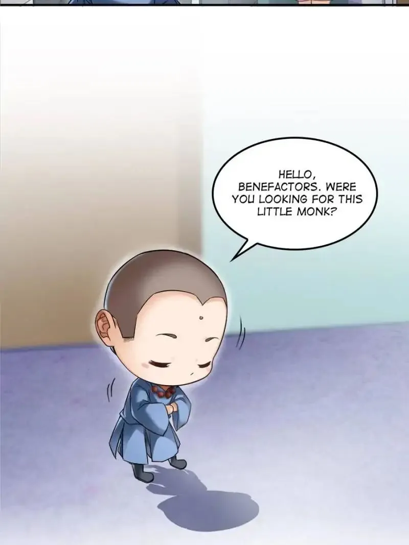 Cultivation Chat Group Kainu Manga Chapter 140 Page 16