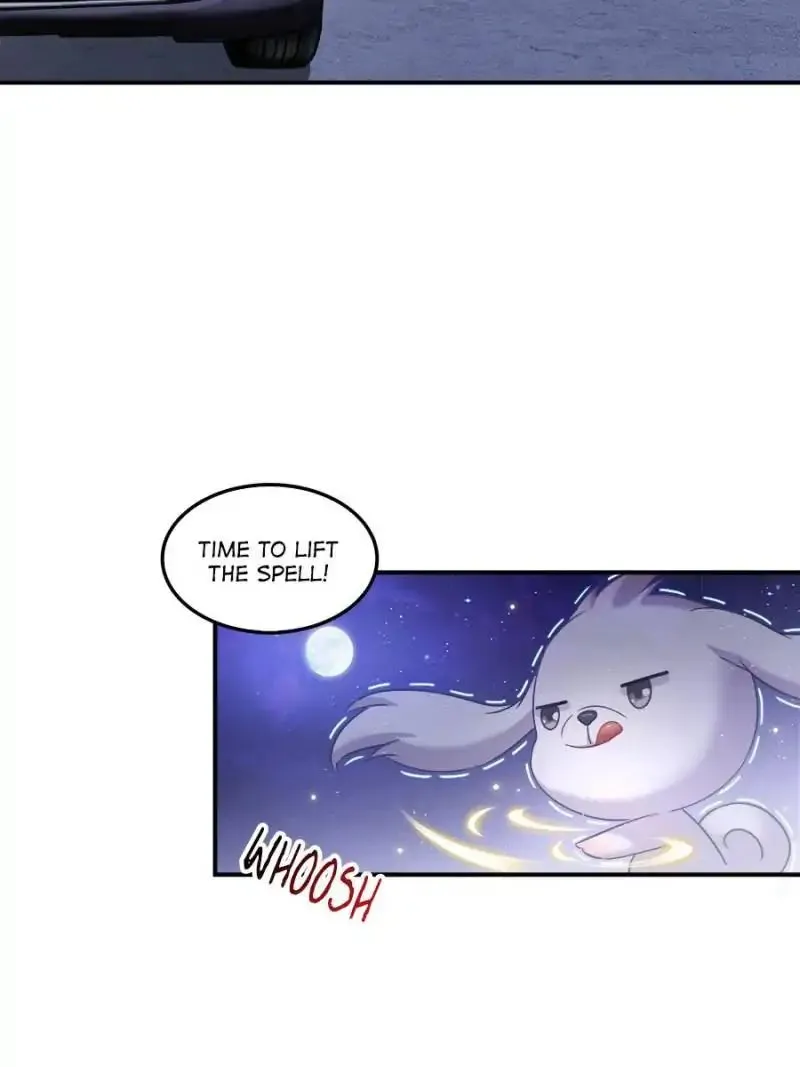 Cultivation Chat Group Kainu Manga Chapter 140 Page 34