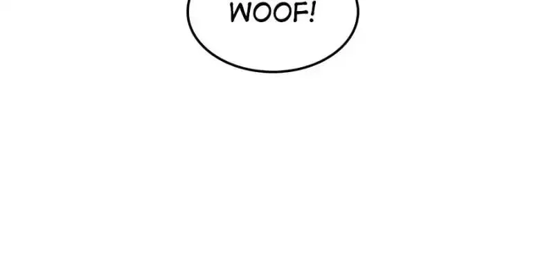 Cultivation Chat Group Kainu Manga Chapter 140 Page 42