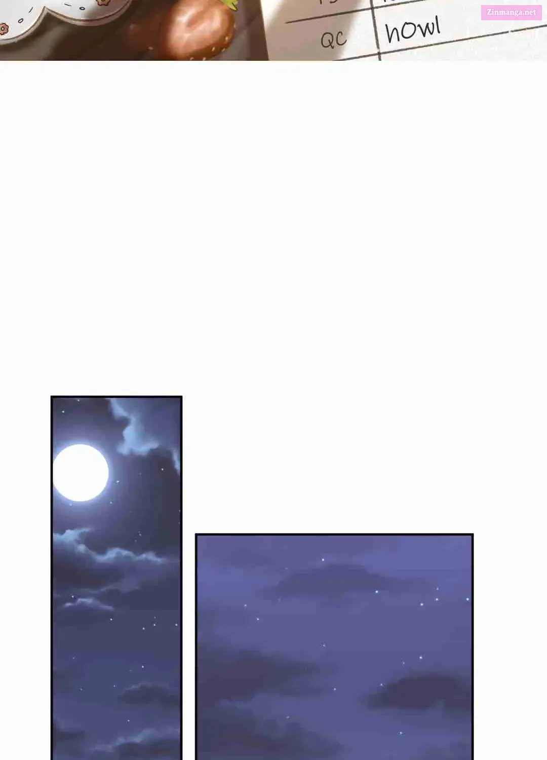 A Gangster Became a High Schooler Kainu Manga Chapter 16 Page 2