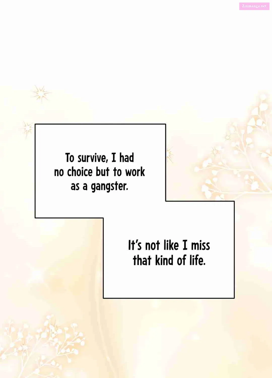 A Gangster Became a High Schooler Kainu Manga Chapter 16 Page 9