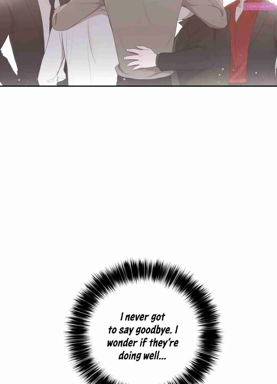 A Gangster Became a High Schooler Kainu Manga Chapter 16 Page 11