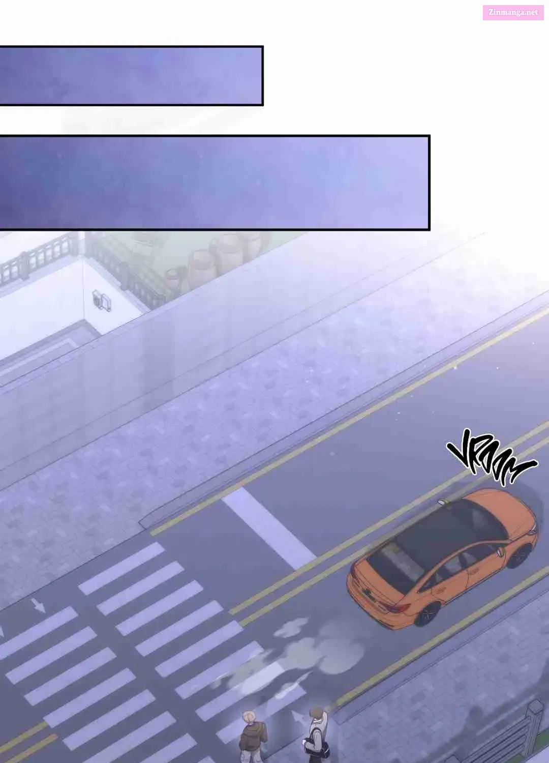 A Gangster Became a High Schooler Kainu Manga Chapter 16 Page 17