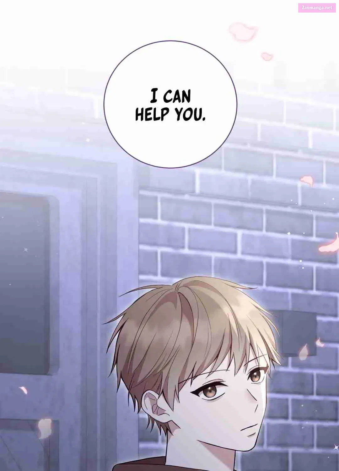 A Gangster Became a High Schooler Kainu Manga Chapter 16 Page 20