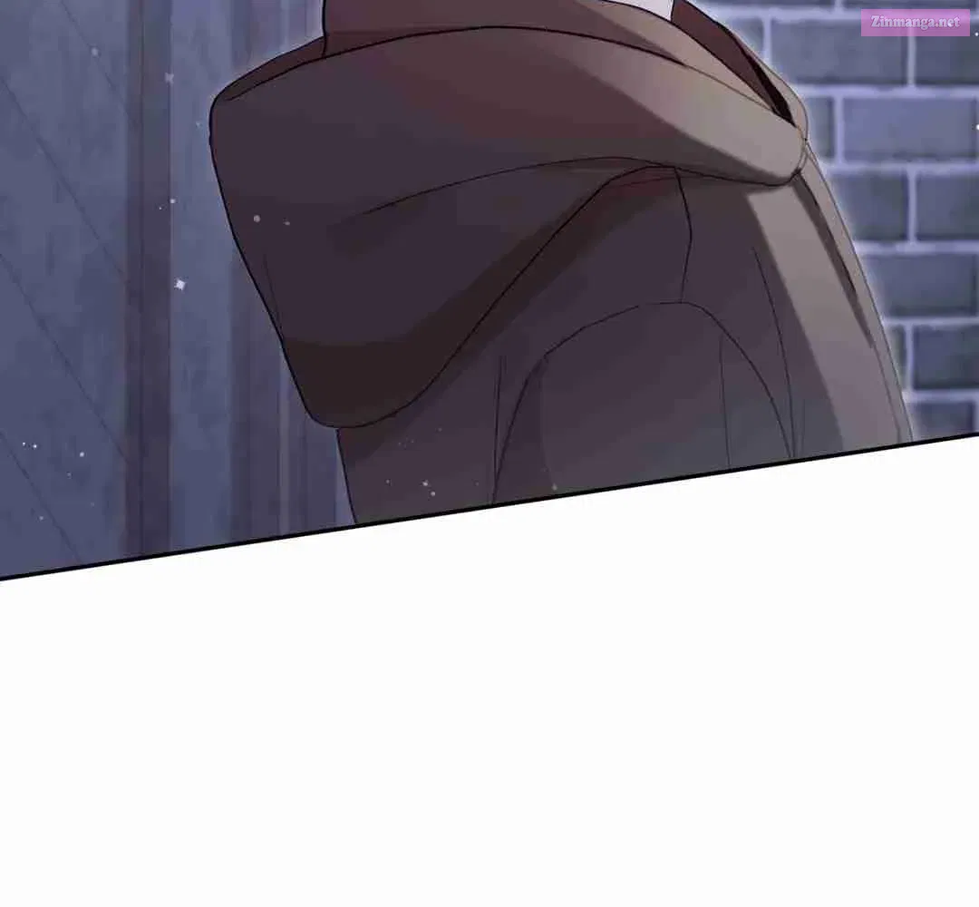 A Gangster Became a High Schooler Kainu Manga Chapter 16 Page 21