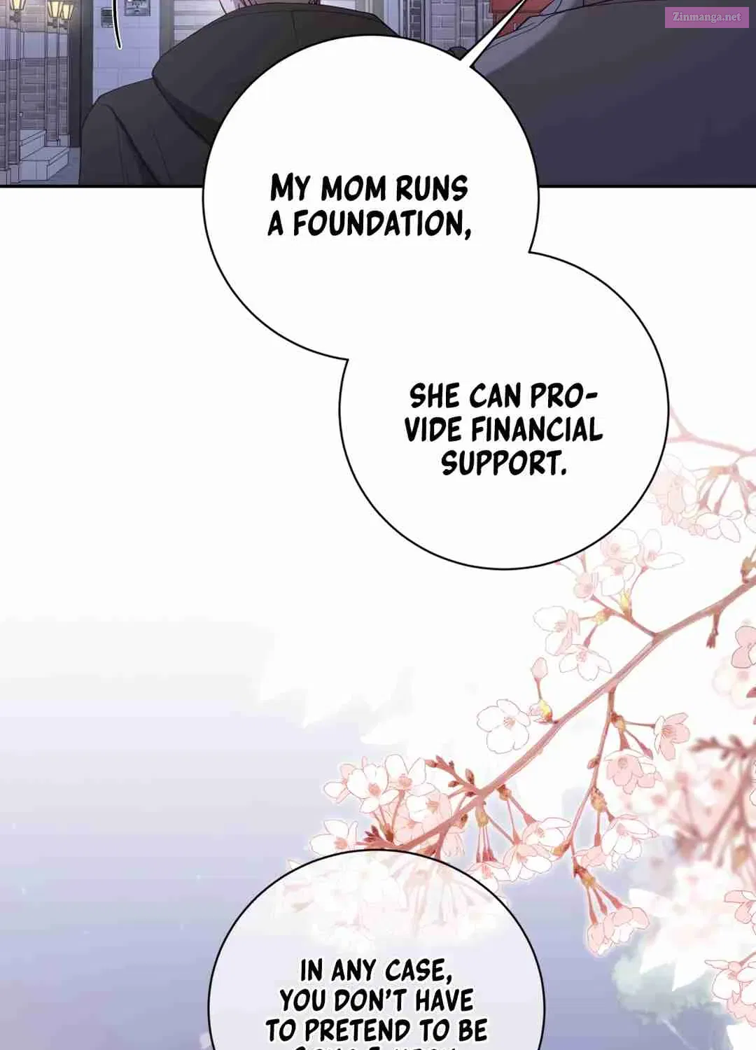A Gangster Became a High Schooler Kainu Manga Chapter 16 Page 24